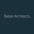 Balzer Architects.